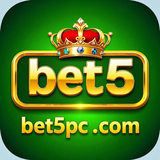 bet5 bet5